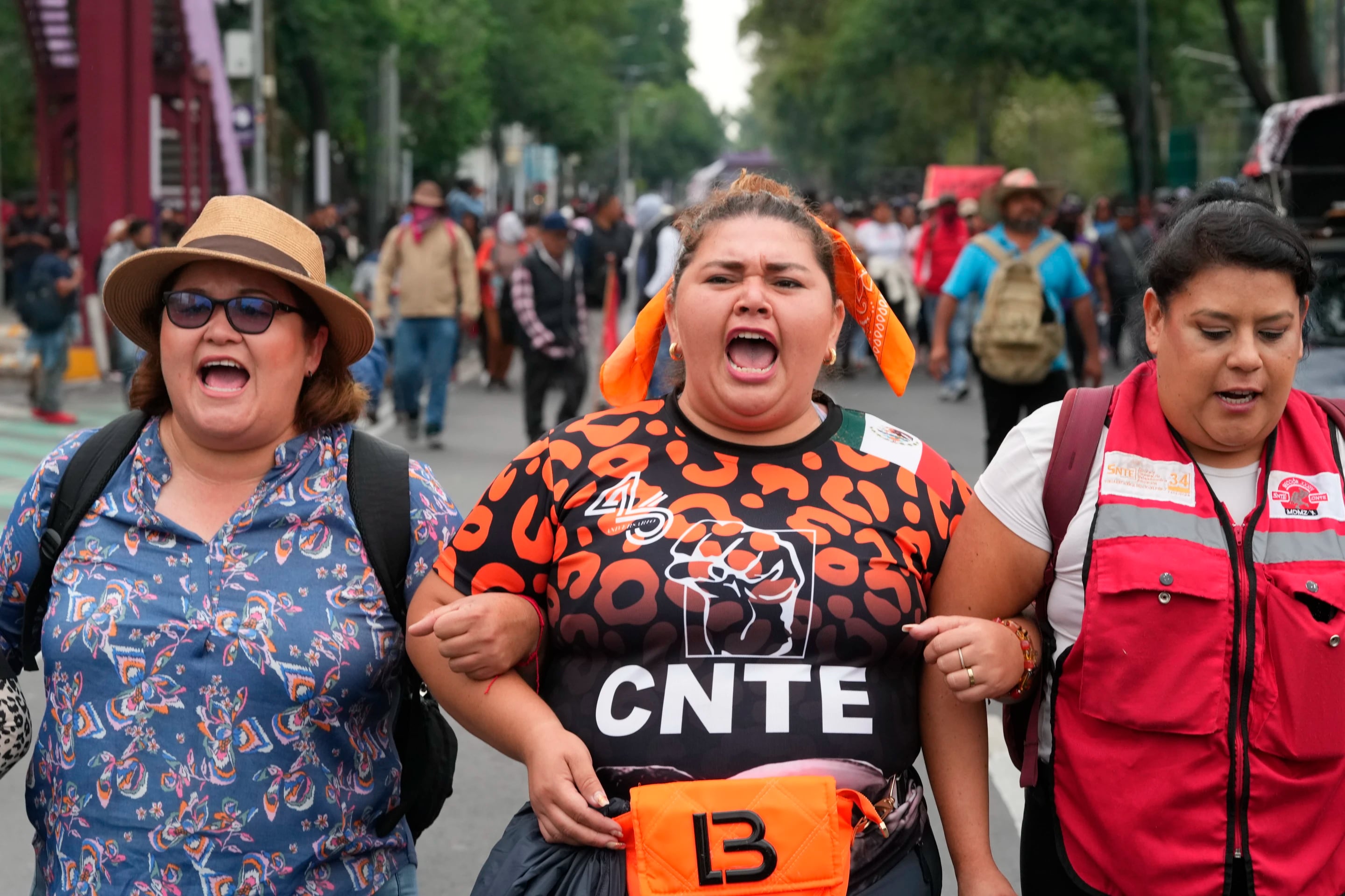 Fiesta deportiva y ¿ciudades vacías?
